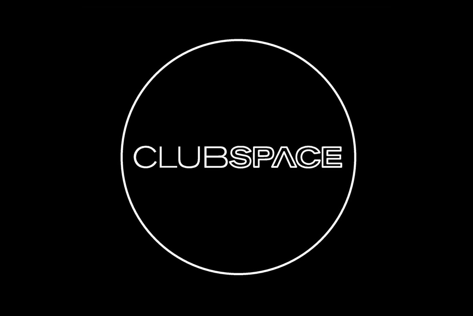 Club Space Miami is now a cigarette-free venue - Electronic Groove