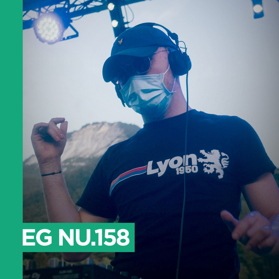 eg-nu-sapia