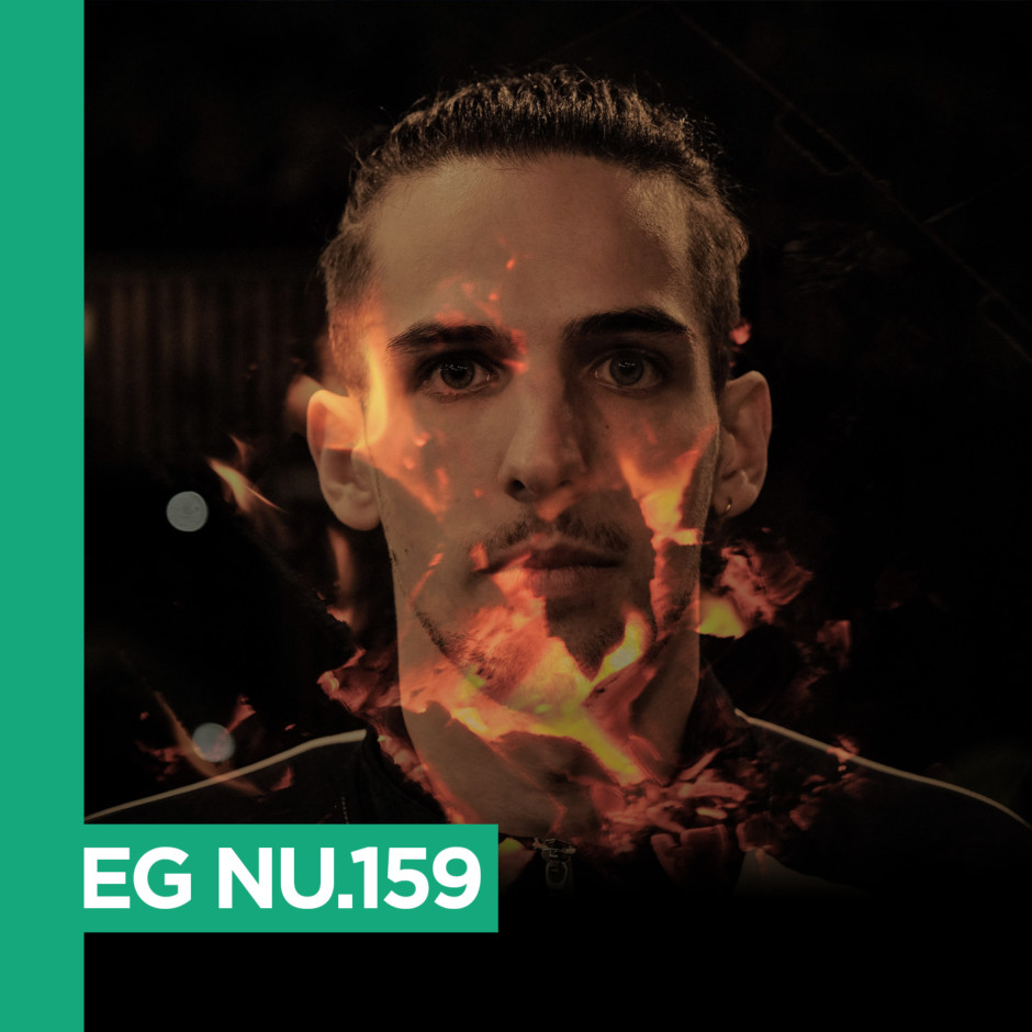 egnu-159-kabi