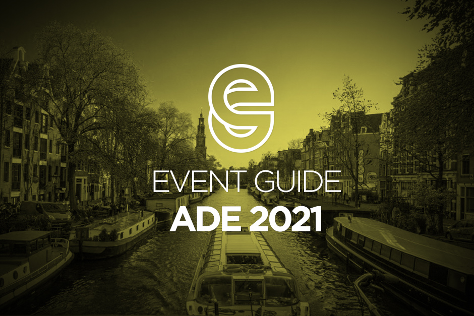 Awakenings ADE 2022 presents Afterlife: from the club to the arena