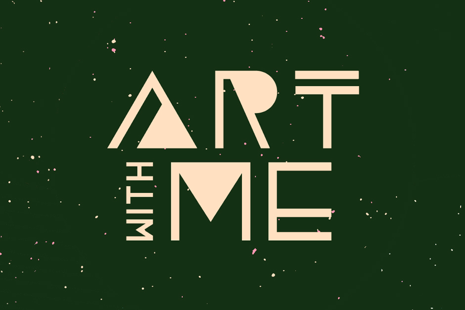 10 sets to kick Miami's 'Art With Me' into gear Electronic Groove
