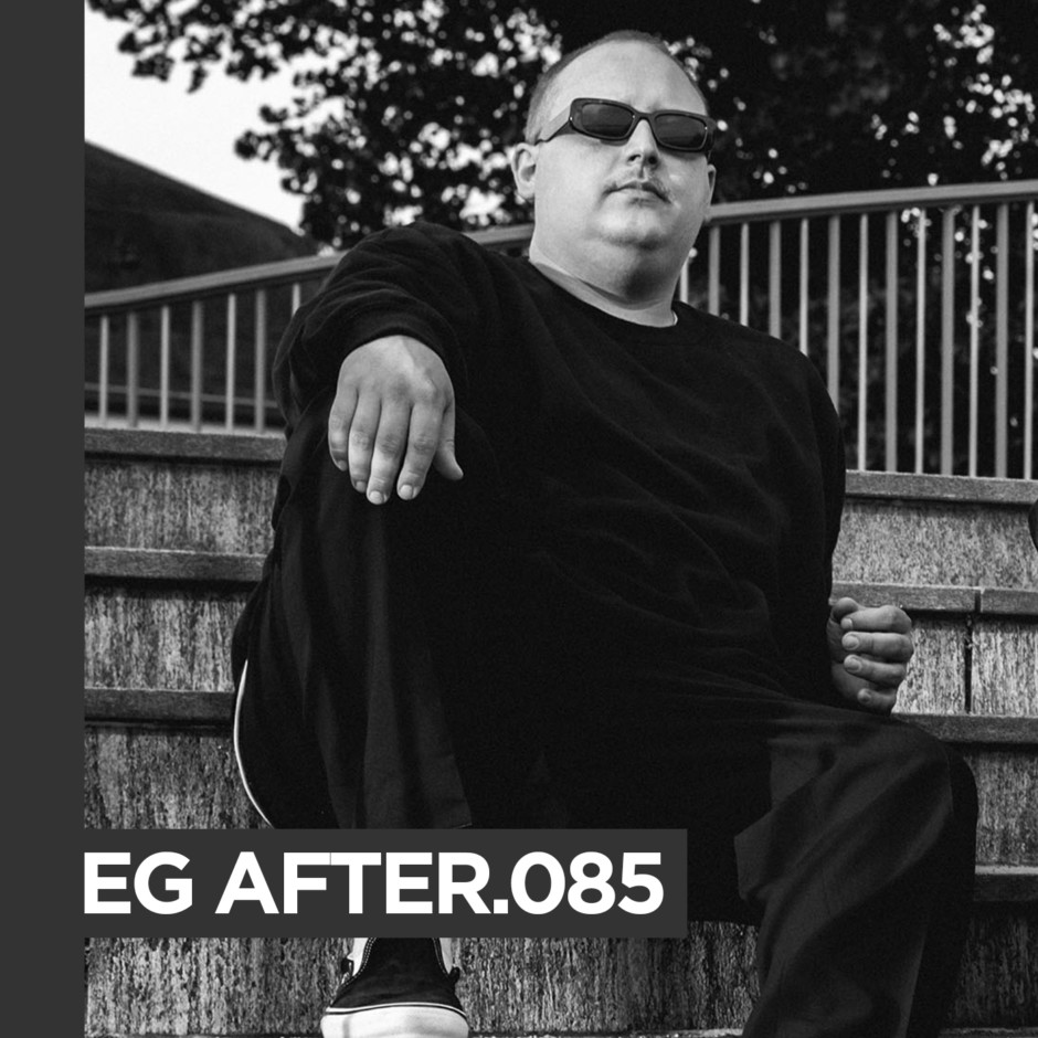 EG-After-085-Avidus
