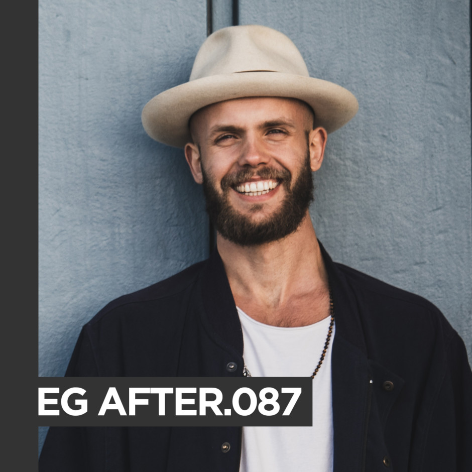 EG-AFTER-087-Joep-Mencke