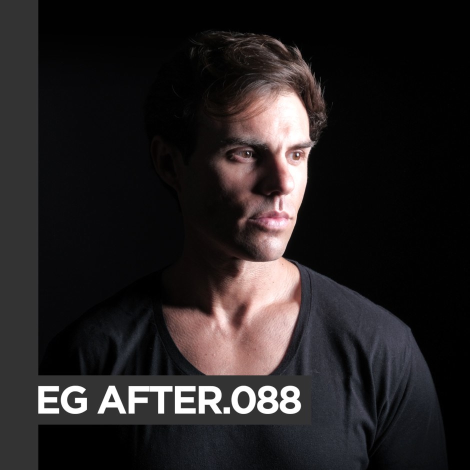 EG-AFTER-088-Luke-Garcia
