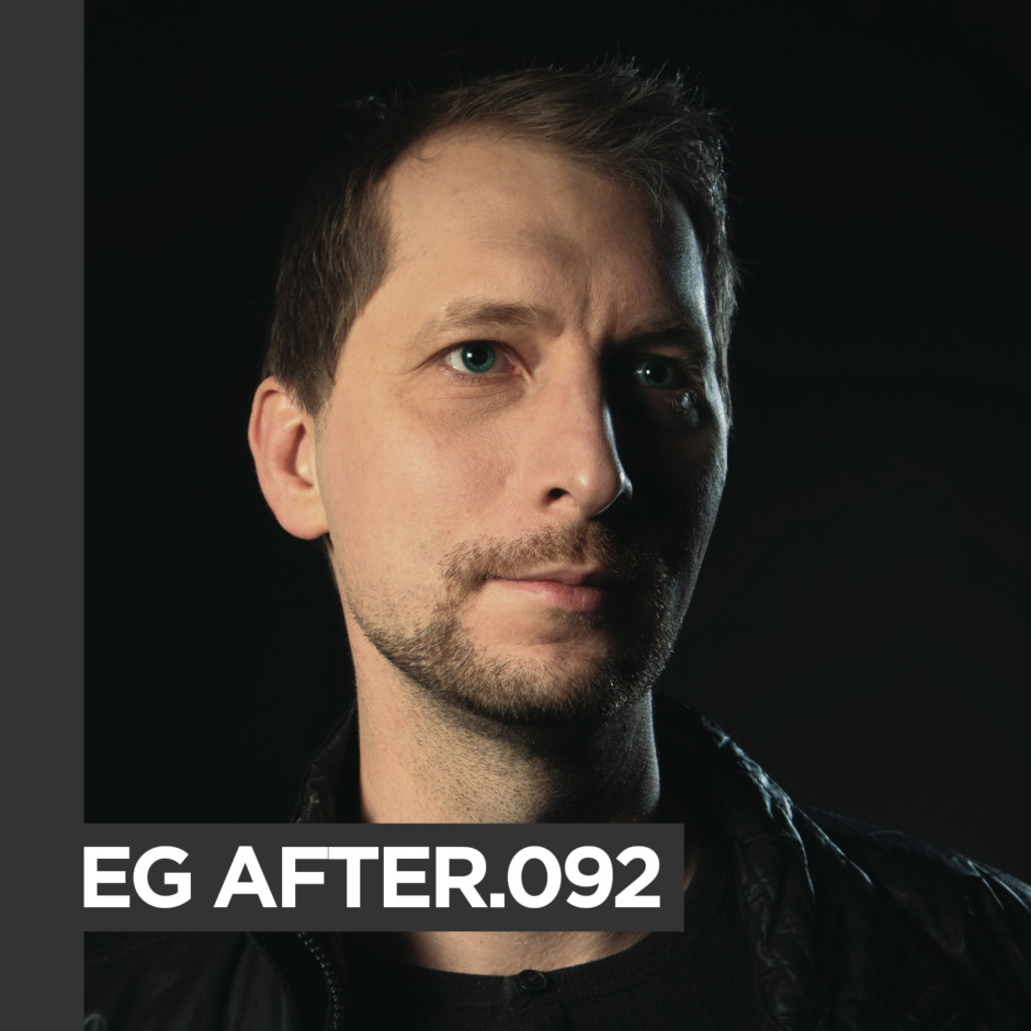 EG-After-Modeplex