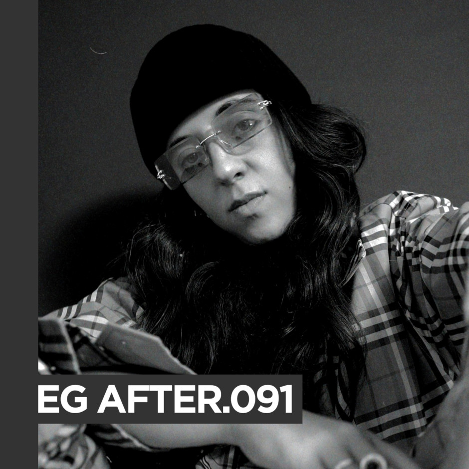 eg-after-Chloe-Caillet