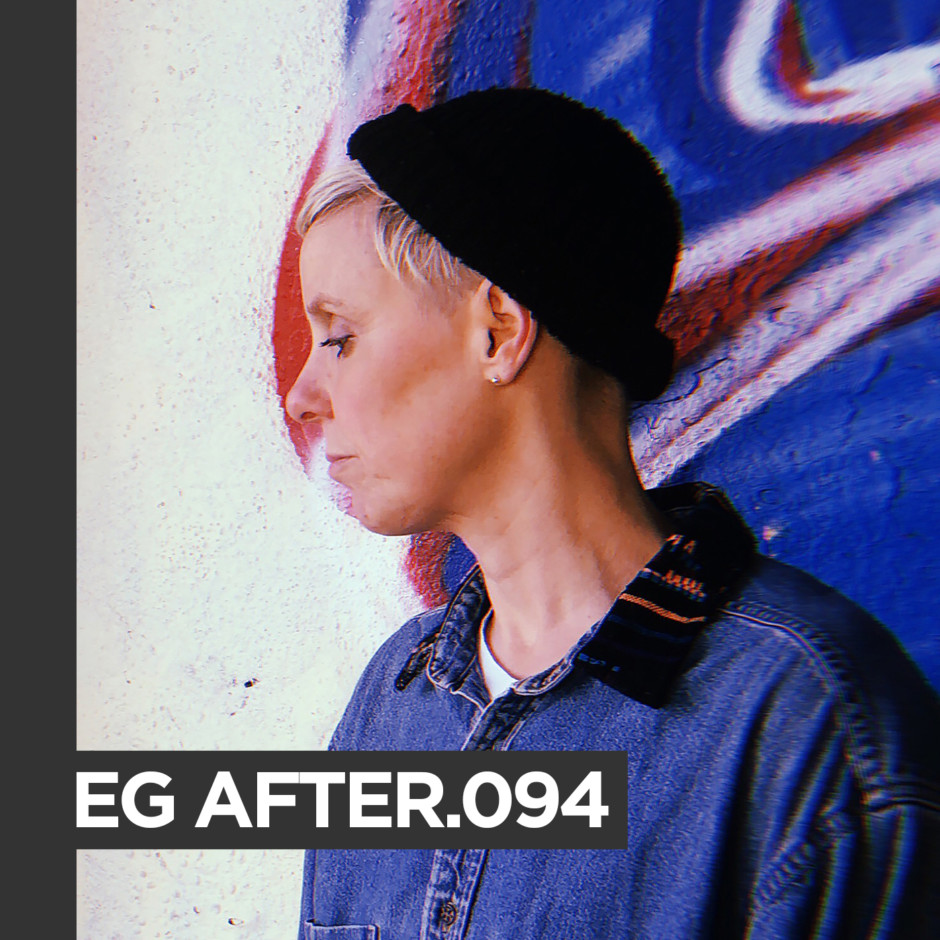 EG-AFTER-094-Just-Her