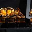 Bonobo, Björk, Rüfüs Du Sol & more nominated for 2023 Grammy Awards