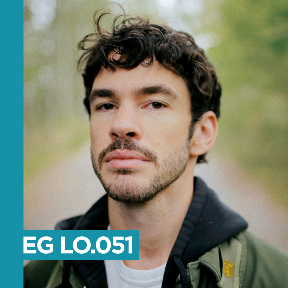 EGLO-Boerd