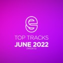 Top Tracks: June – Week 5