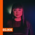 EG.905 Dory