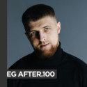 EG AFTER.100 AIKON