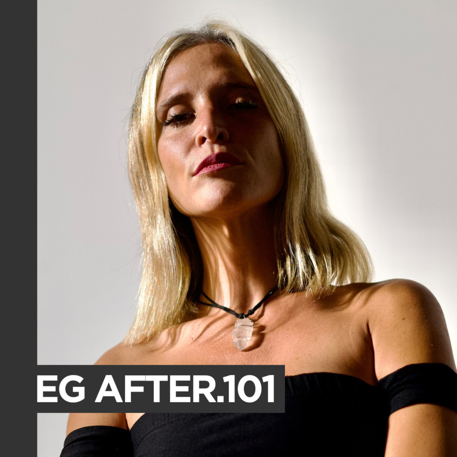 EG-After-Mai-Lawson