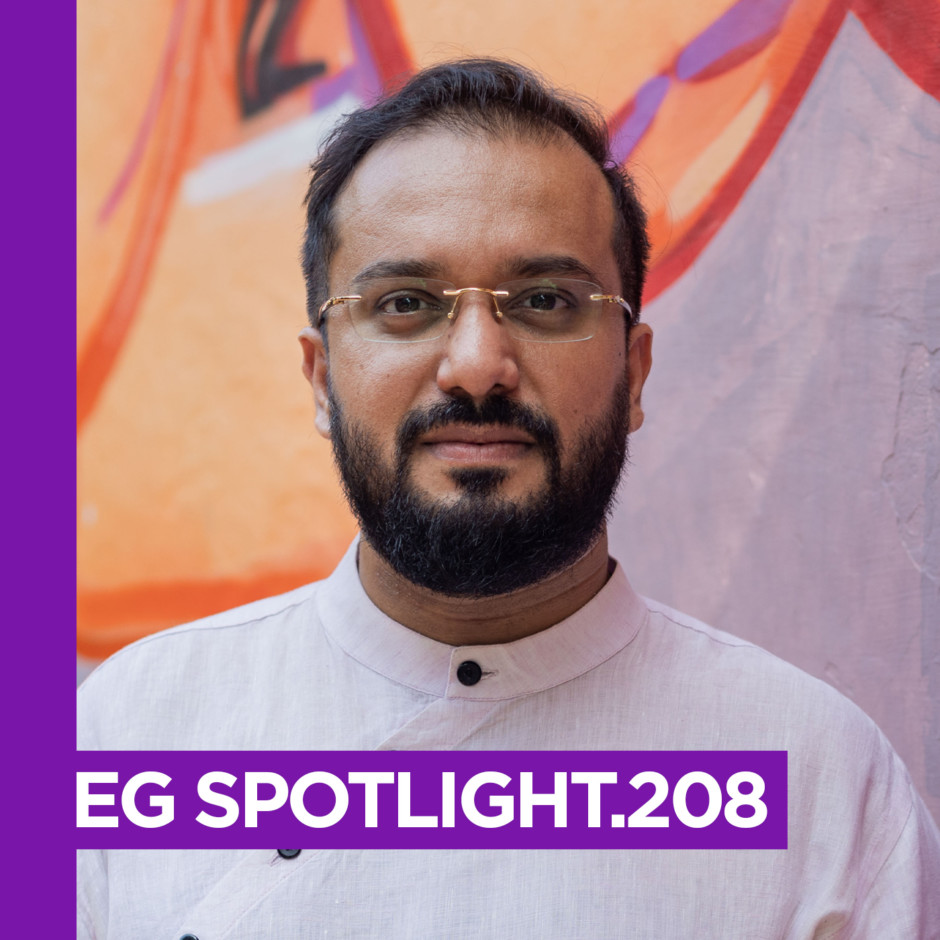 EG-Spot-208-Hamza-Rahimtula