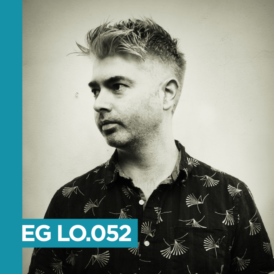 EGLO-Lucky-Sun