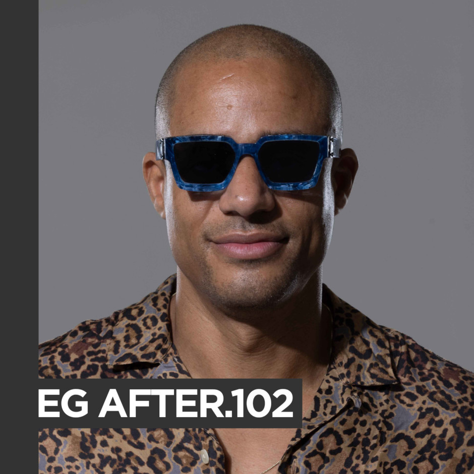 EG-After-102-Ben-Rau