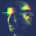 Quivver & Dave Seaman: “You’ve got to be open and adapt to whatever direction things may take”
