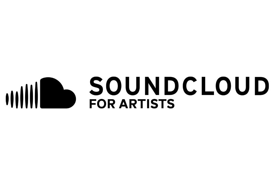 SoundCloud introduces SoundCloud for Artists - Electronic Groove