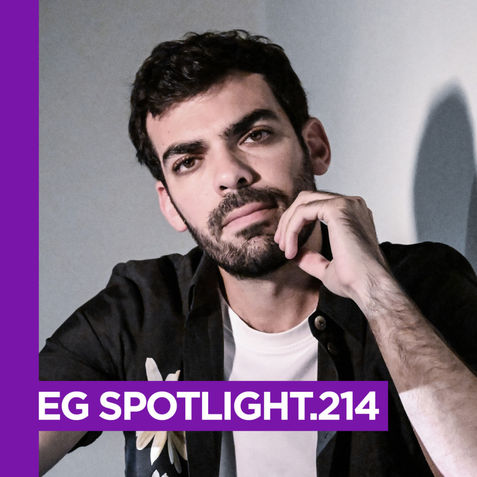 EG-SPOT-214-Misty