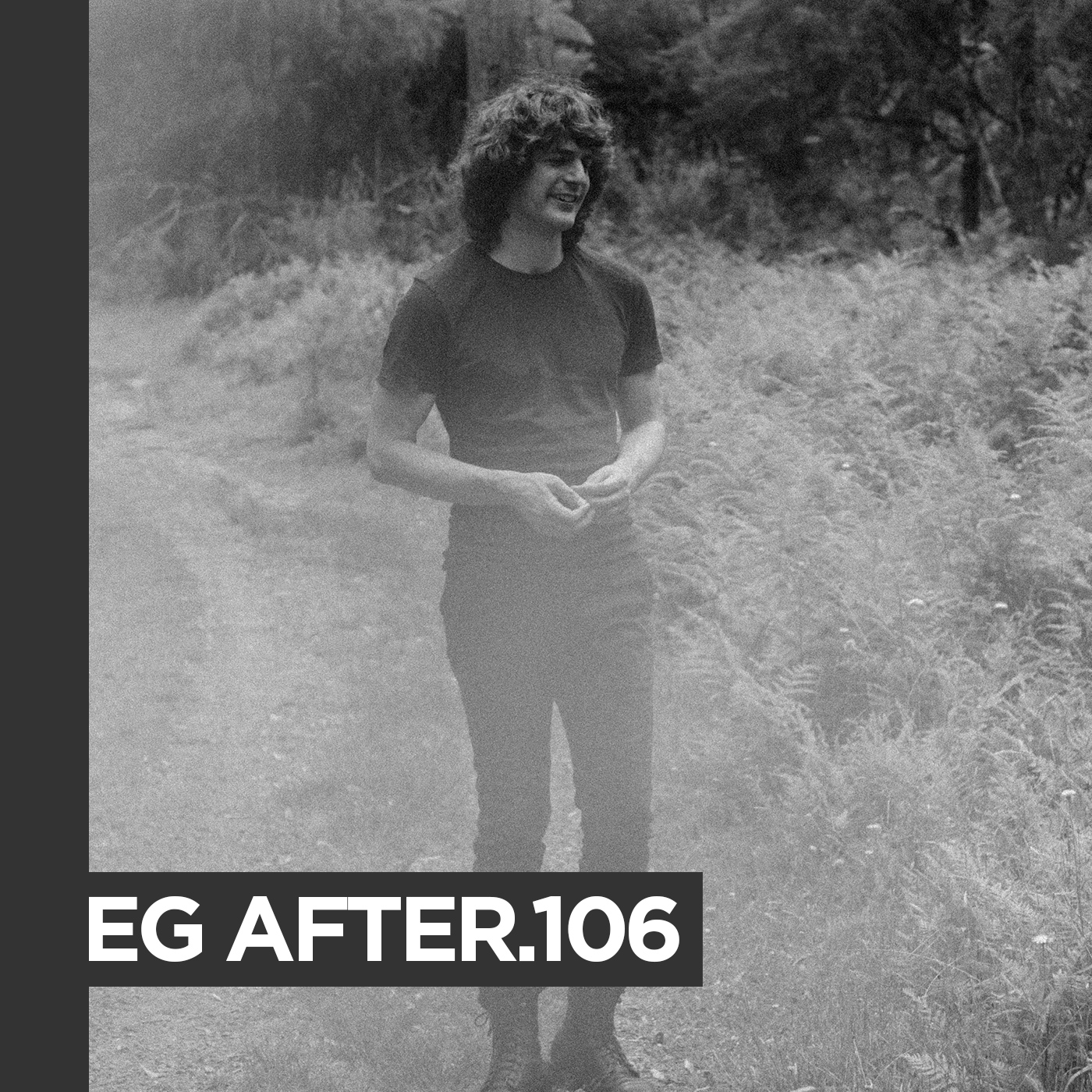 eg-after-Joe-Miller