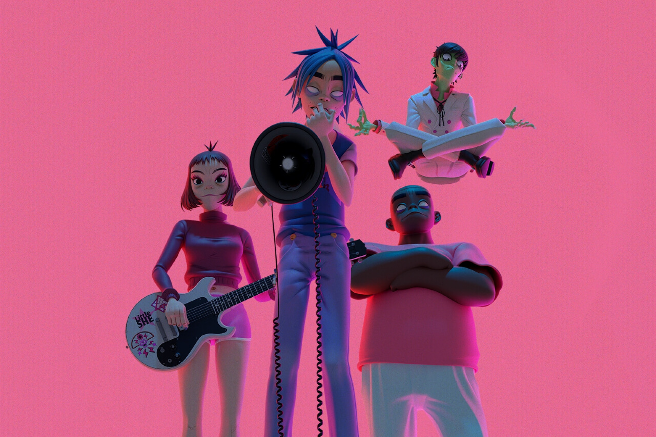 Skinny ape lyrics