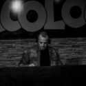 Italian DJ & CircoLoco resident Renè has died