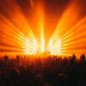 Sónar Barcelona reveals musical lineup for 30th anniversary