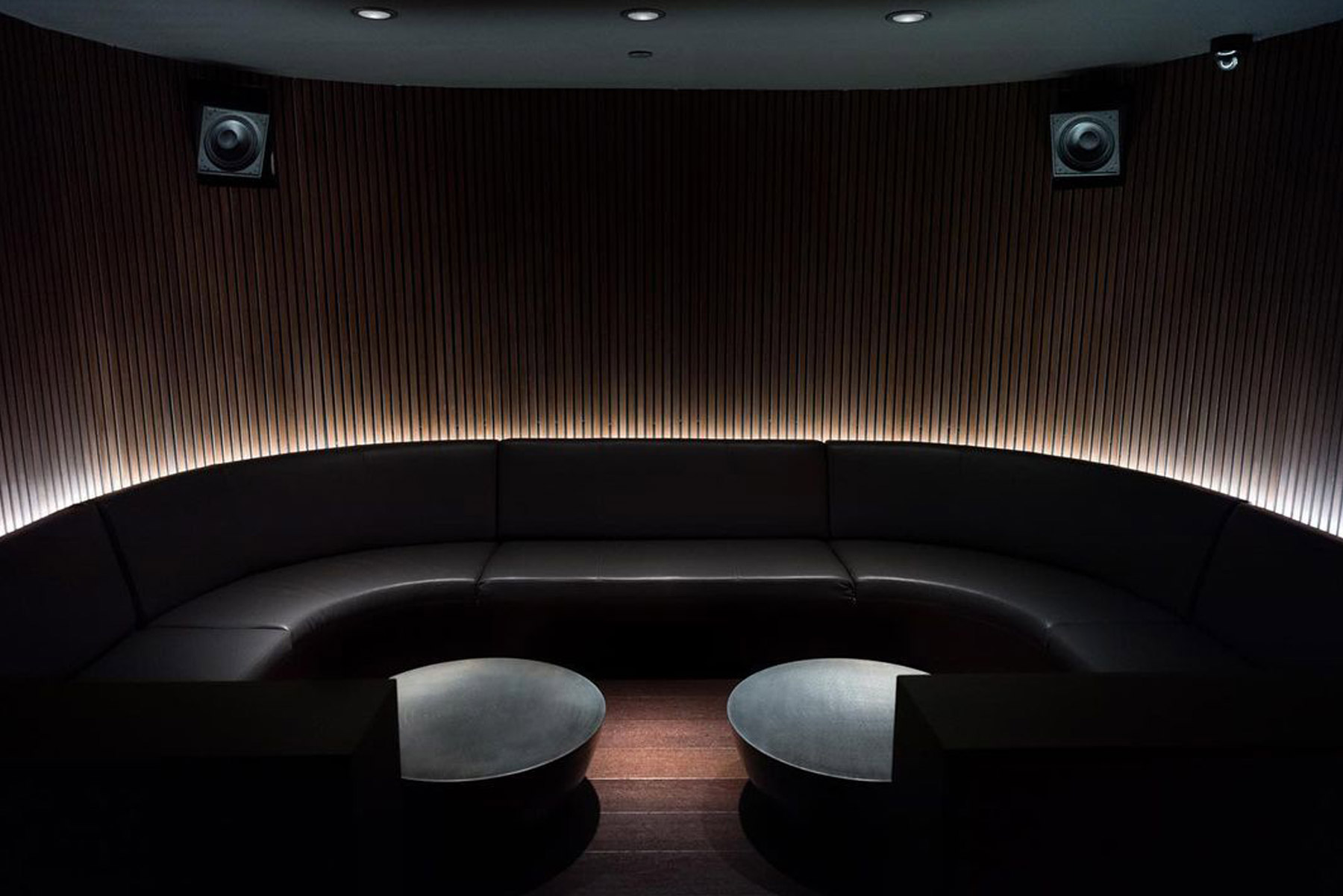 microclub-bespoke-lounge-outer-heaven-opens-in-manhattan-electronic