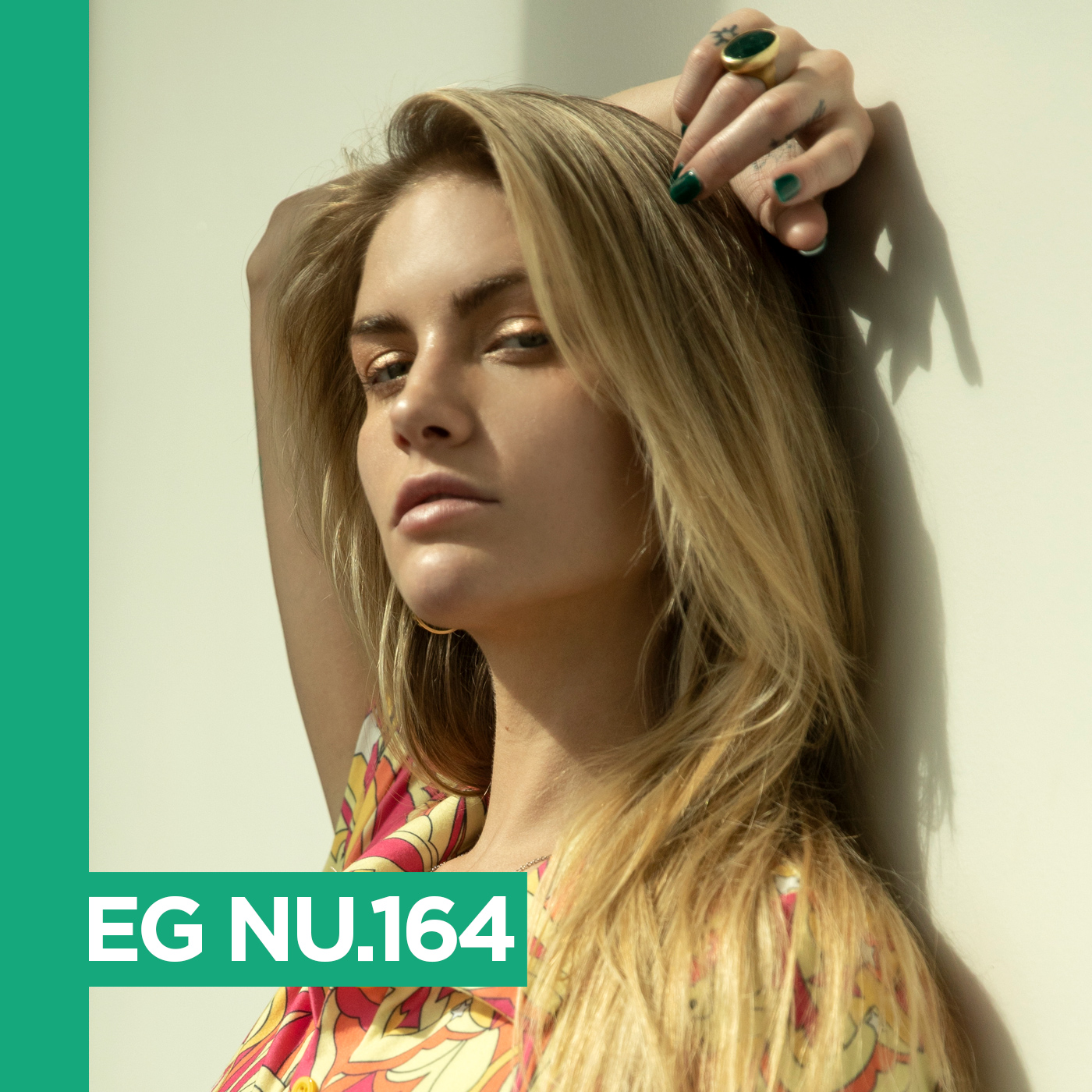 EGNU-Mary-Jane