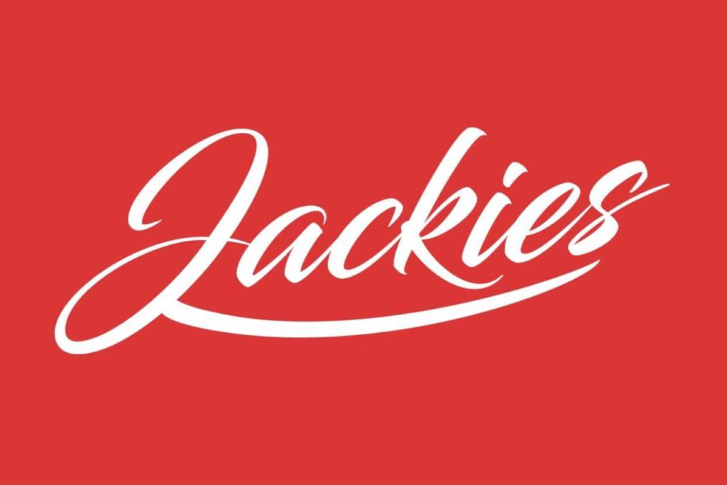 Treehouse & Speakerbox present Jackies at MMW with DJ Sneak, Todd Terry