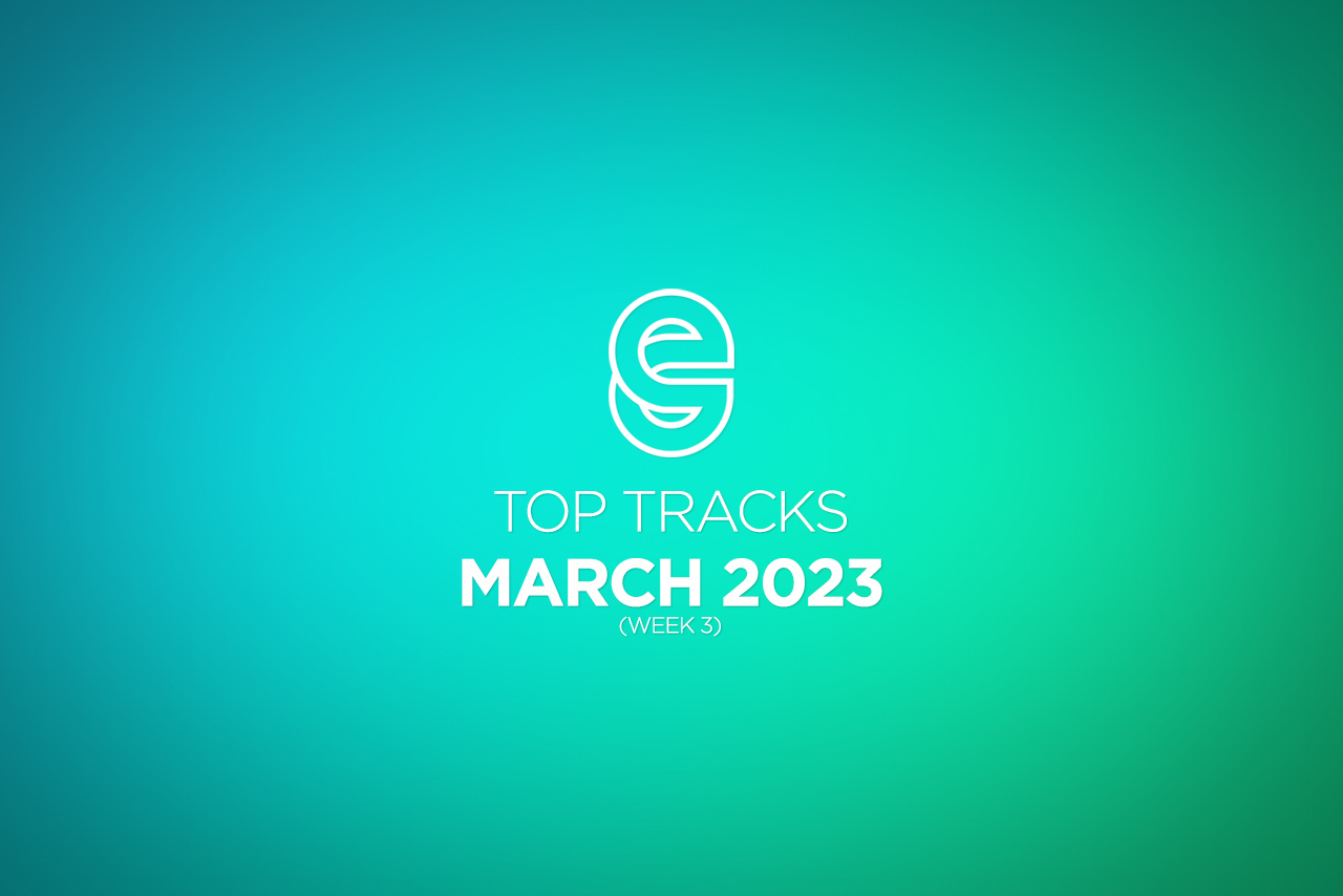 top-tracks-march-week-3-electronic-groove