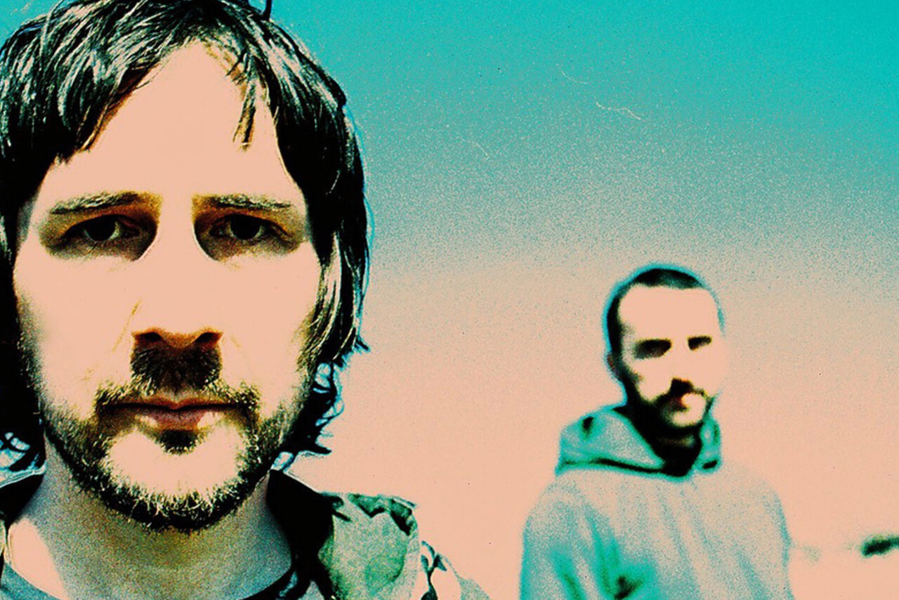 Boards Of Canada's 'Music Has The Right To Children' turns 25