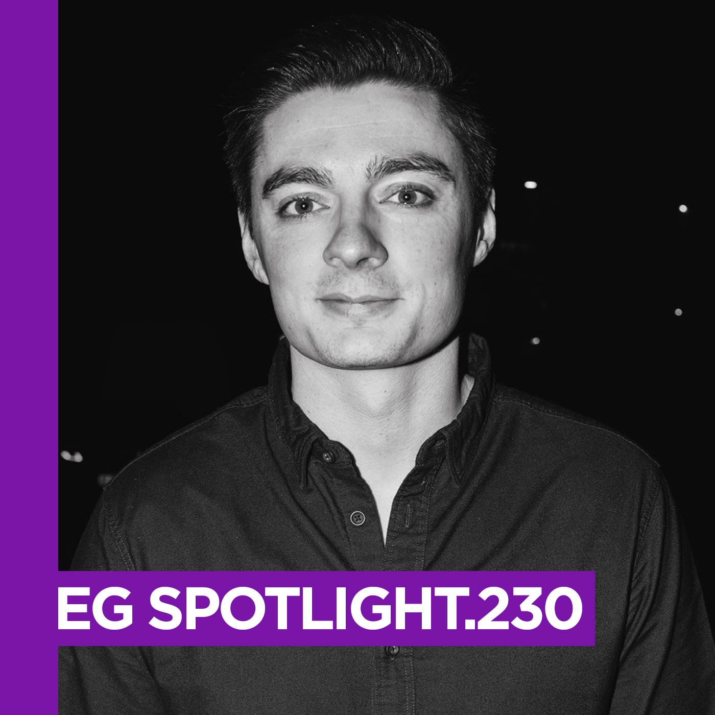 EG-SPOT-230-Pete-Smirk