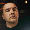 Laurent Garnier cancels upcoming gigs due to health concerns