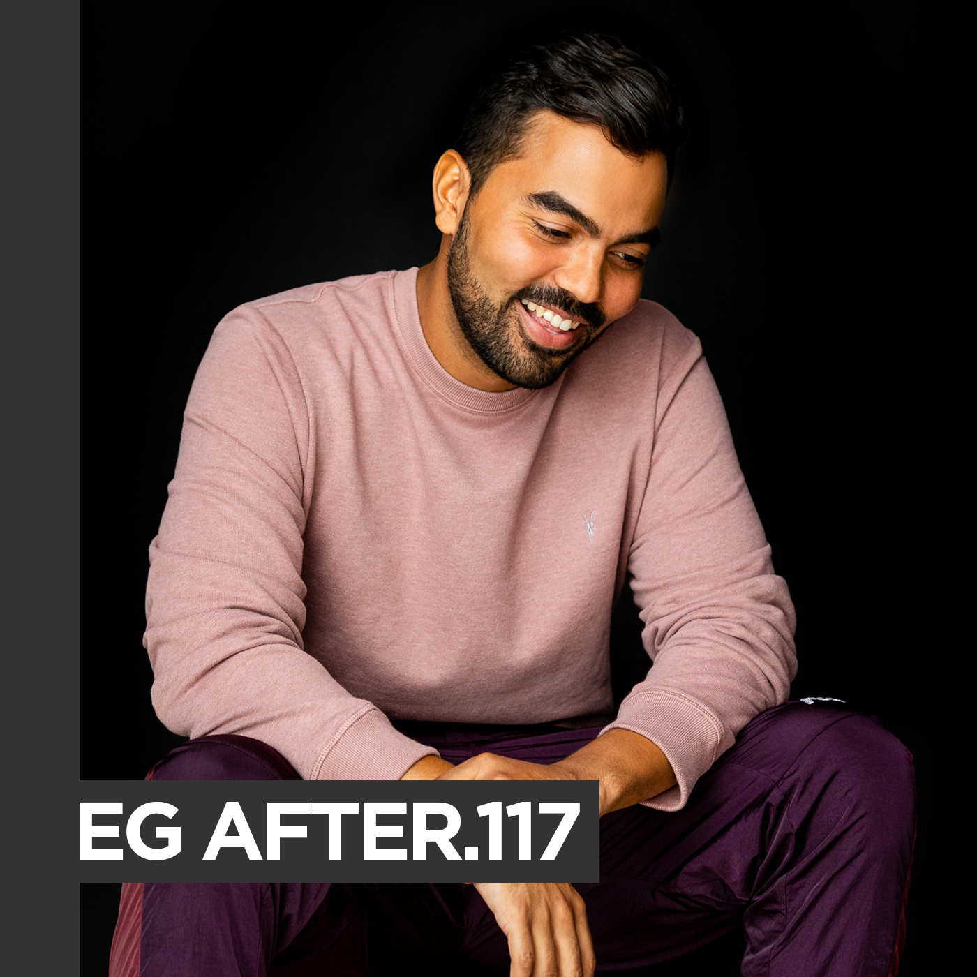EG-AFTER-117-Puma