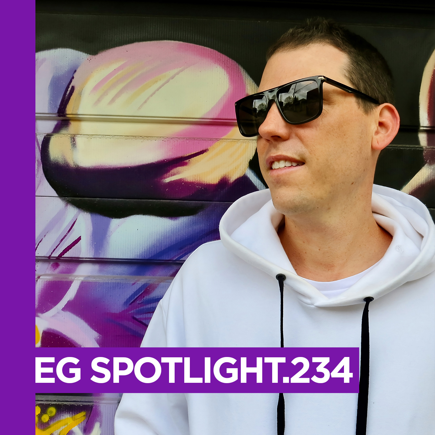 EG-SPOT-Andrew-McDonnell