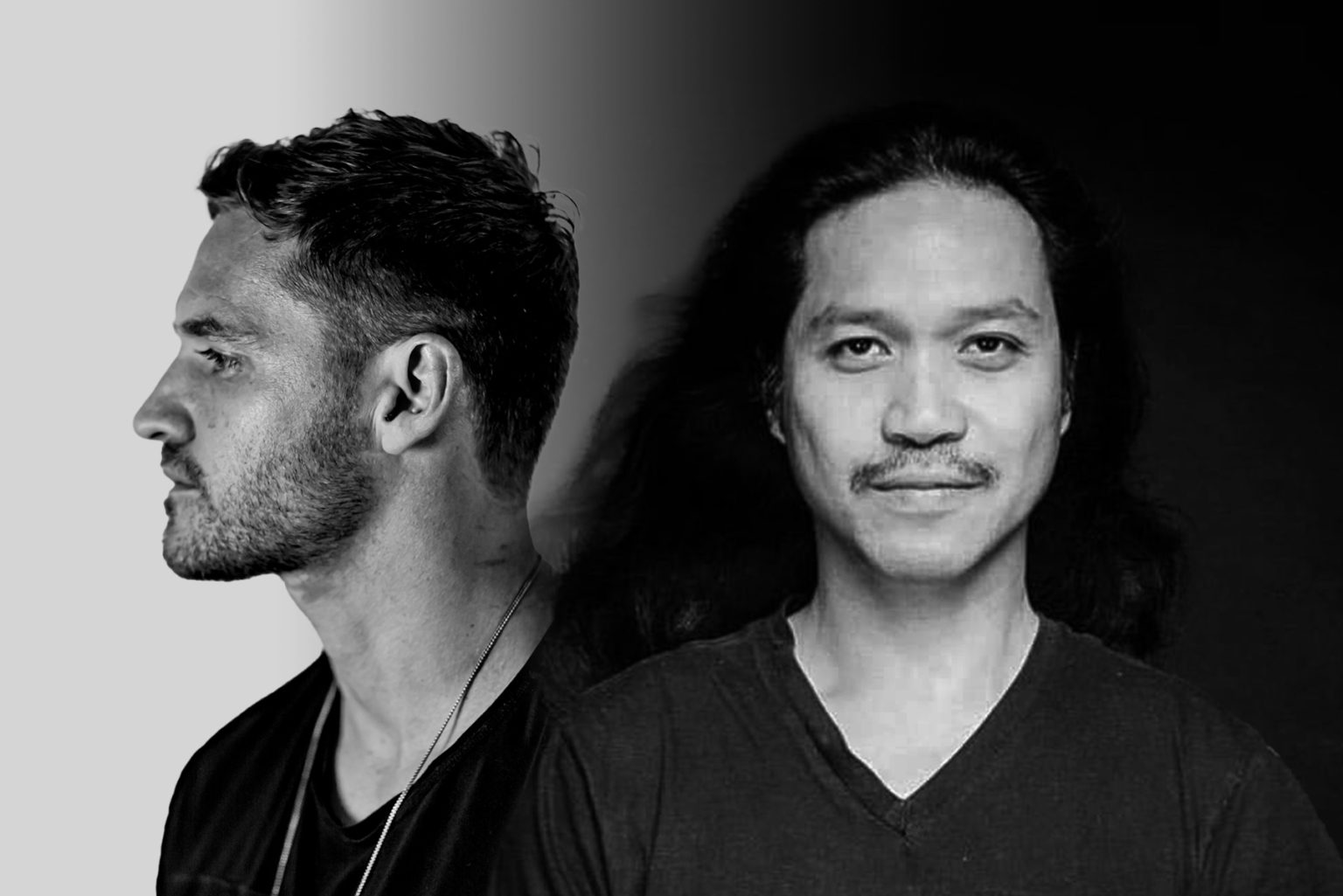 matt-caines-marc-dizon-it-really-will-be-a-journey-full-of
