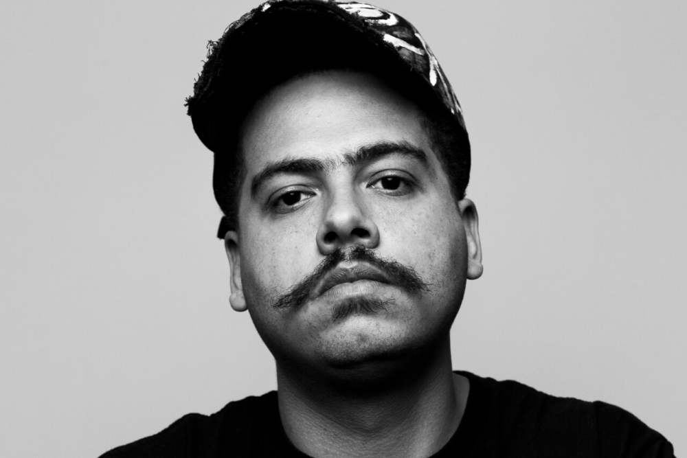 Seth Troxler & The Martinez Brothers relaunch Tuskegee Music ...