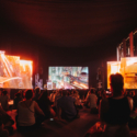 Sónar+D to discuss the impact of Artificial Inteligence on the arts