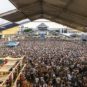 The 10 essentials of Sónar’s 30th anniversary