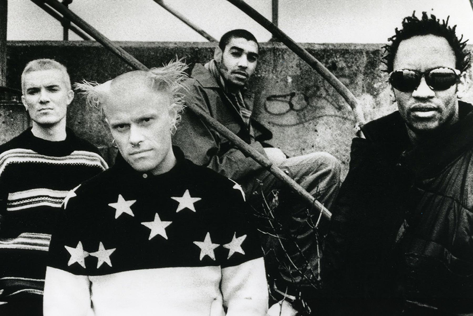 the-prodigy-s-the-fat-of-the-land-gets-remixed-on-its-25th