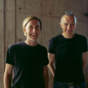 Richie Hawtin and Erica Synths present Bullfrog synth