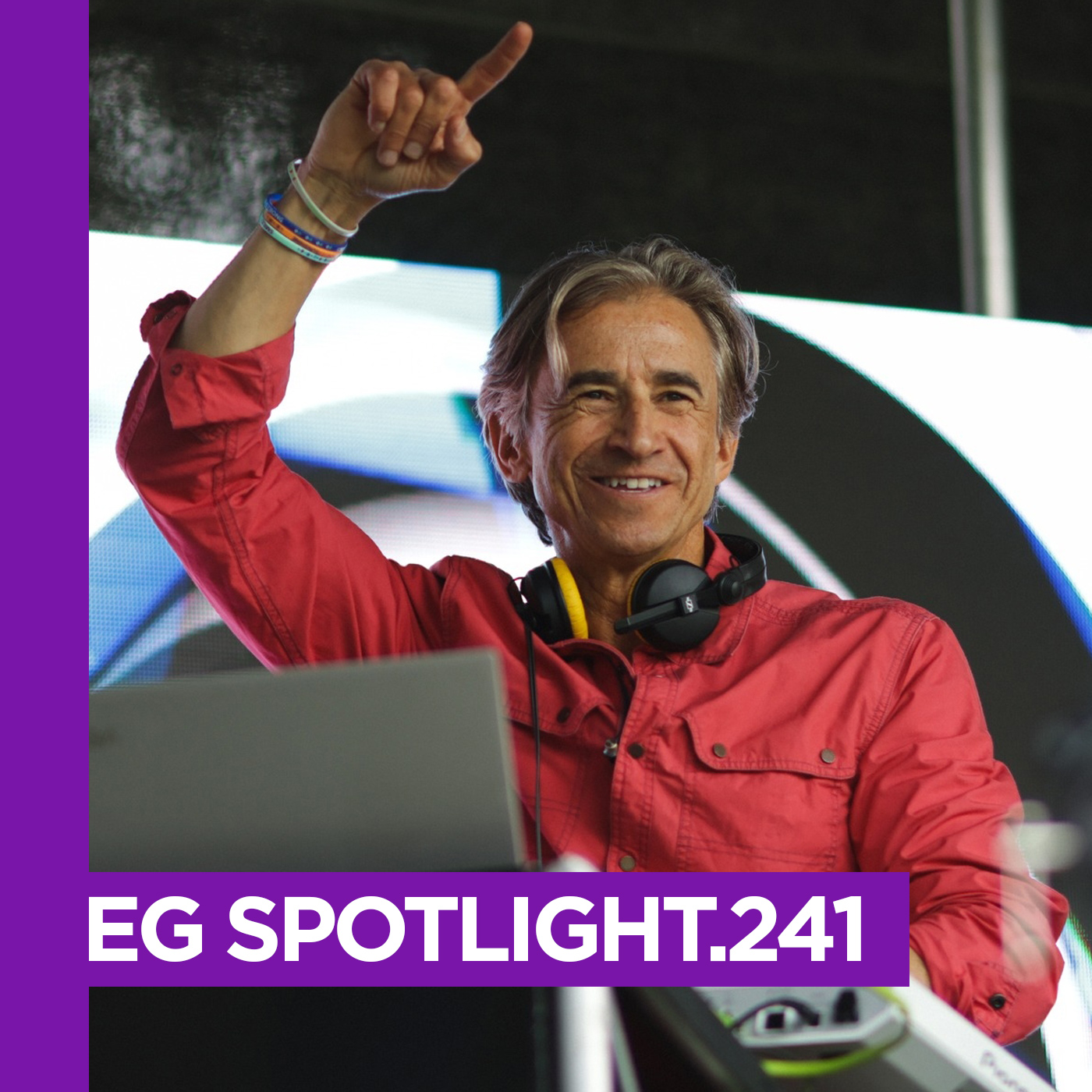 EGS-Marcel-Mendez