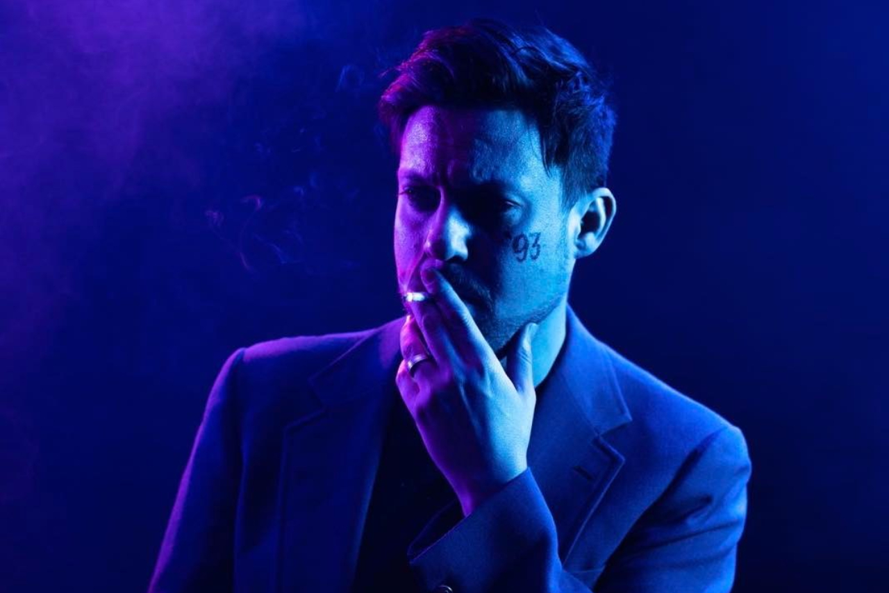 Maceo Plex & AVNU link up for ‘Clickbait (This Ain’t Hollywood)’
