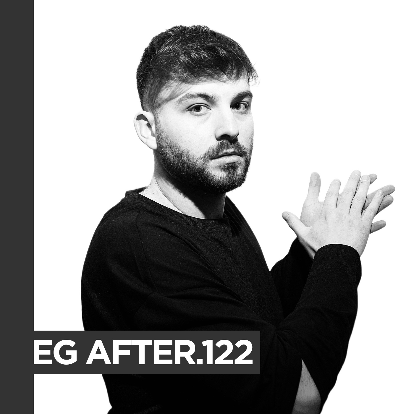 EG-AFTER-122-SLEVIN