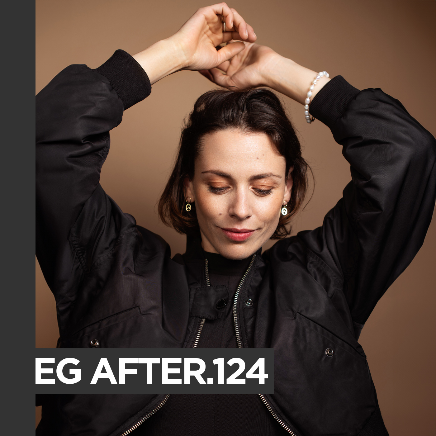 EG-AFTER-Marina-Trench