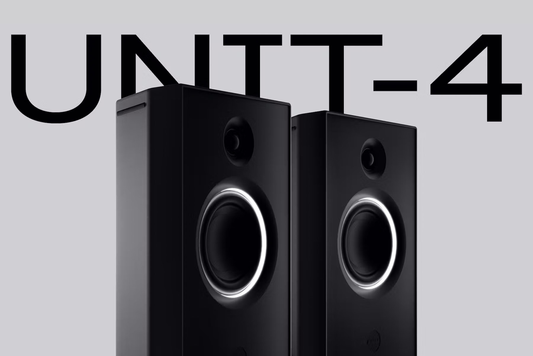 UNIT-4 Wireless+