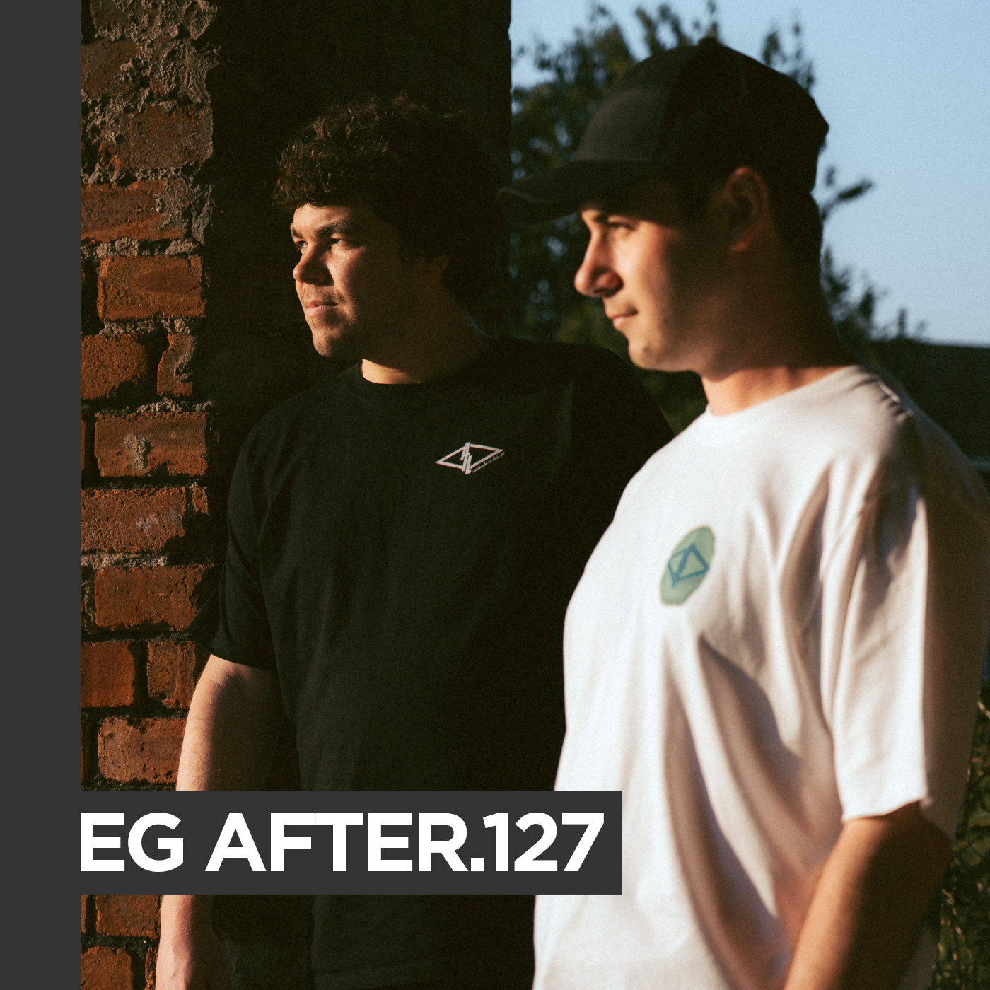 EG-AFTER-27-Matrefakt