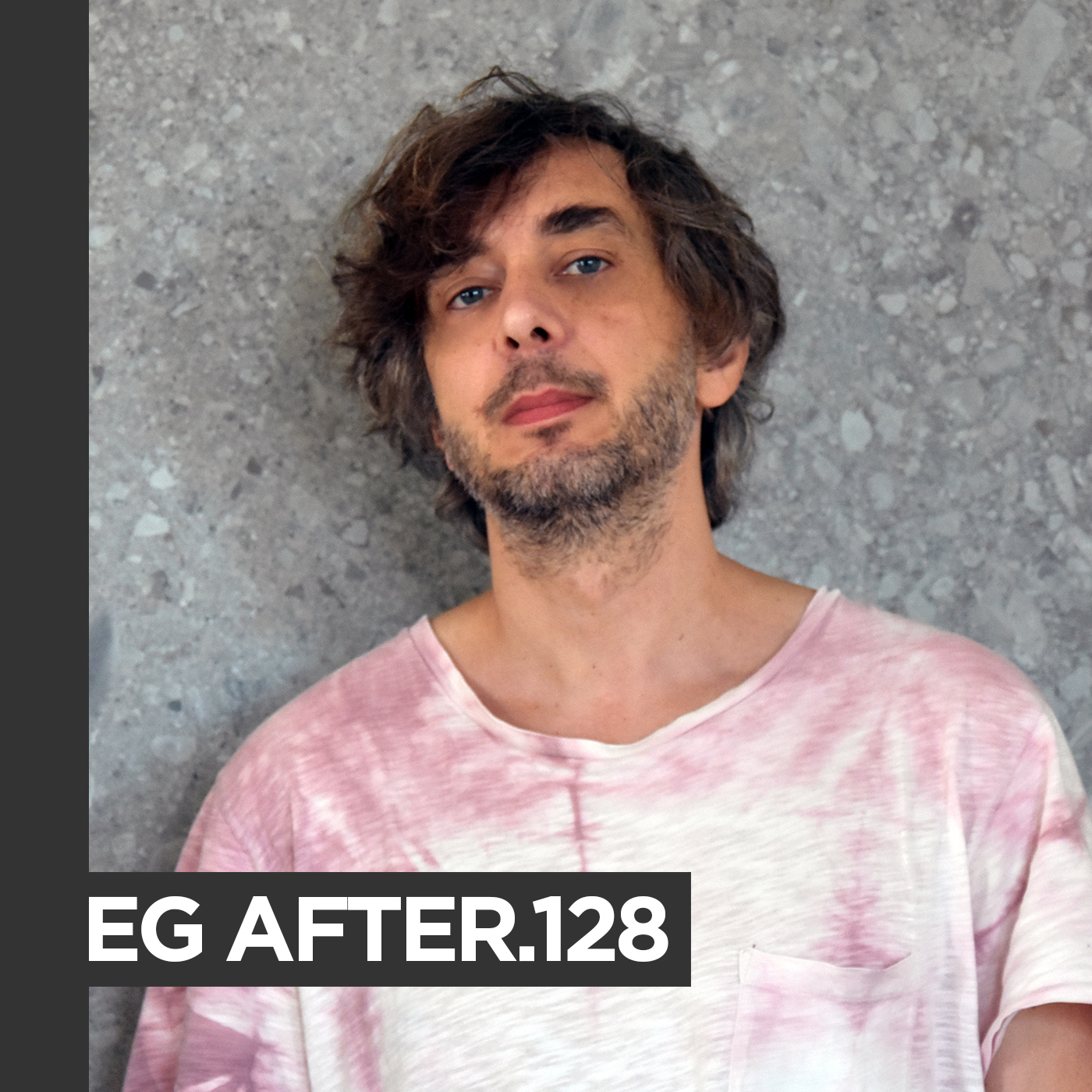 EG-AFTER-128-Sebra-Cruz