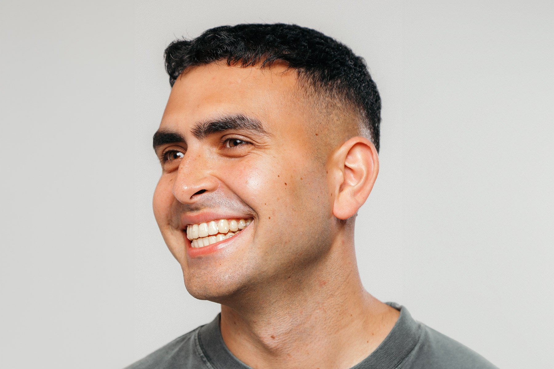 Sammy Virji Shares His Latest Single If U Need It Electronic Groove Sammy Virji Shares His Latest Single If U Need It Electronic Groove